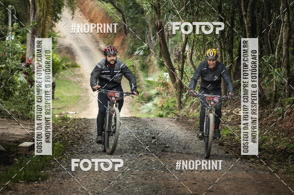 Achetez vos photos de l'vnementGP Ravelli - Piedade  4 Etapa sur Fotop