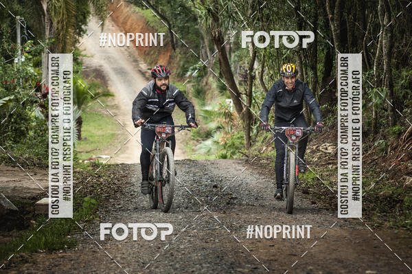 Achetez vos photos de l'vnementGP Ravelli - Piedade  4 Etapa sur Fotop