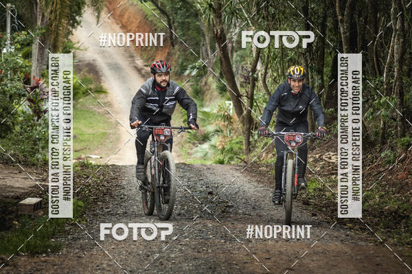 Achetez vos photos de l'vnementGP Ravelli - Piedade  4 Etapa sur Fotop
