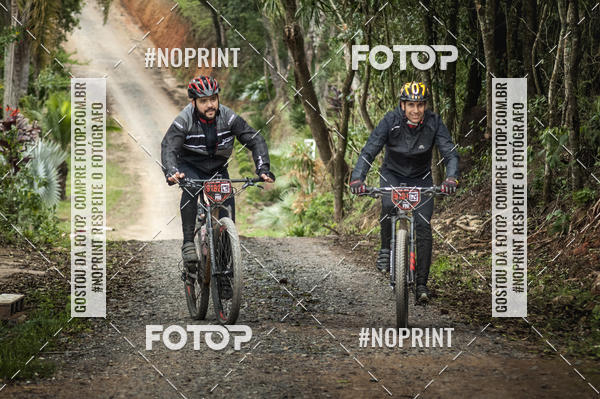 Achetez vos photos de l'vnementGP Ravelli - Piedade  4 Etapa sur Fotop