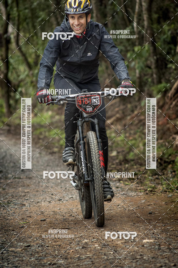 Achetez vos photos de l'vnementGP Ravelli - Piedade  4 Etapa sur Fotop