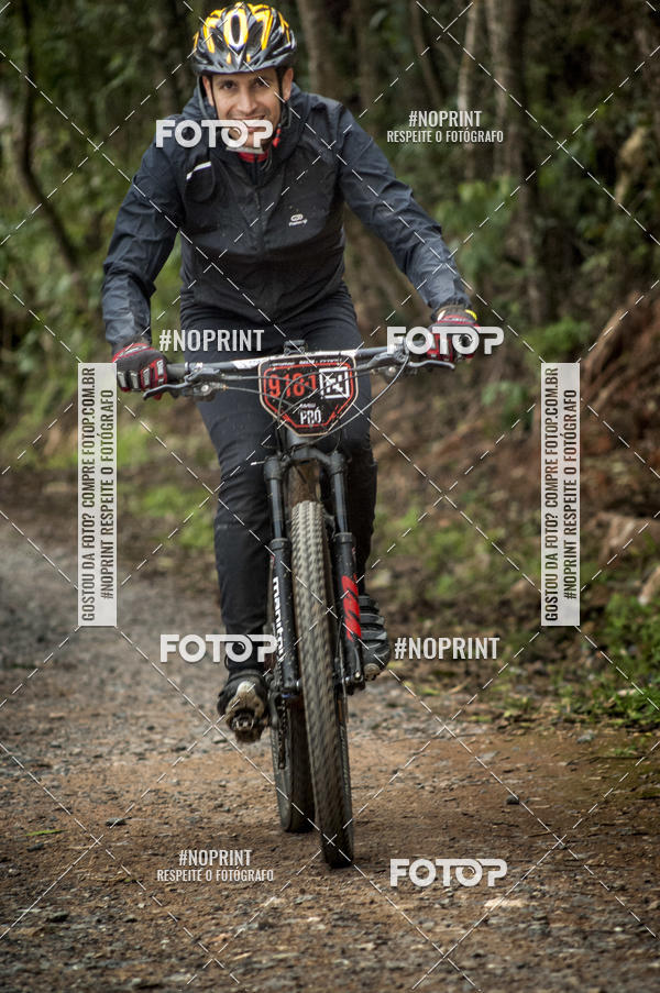 Achetez vos photos de l'vnementGP Ravelli - Piedade  4 Etapa sur Fotop