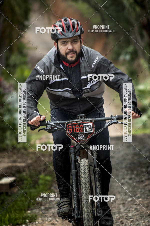 Achetez vos photos de l'vnementGP Ravelli - Piedade  4 Etapa sur Fotop