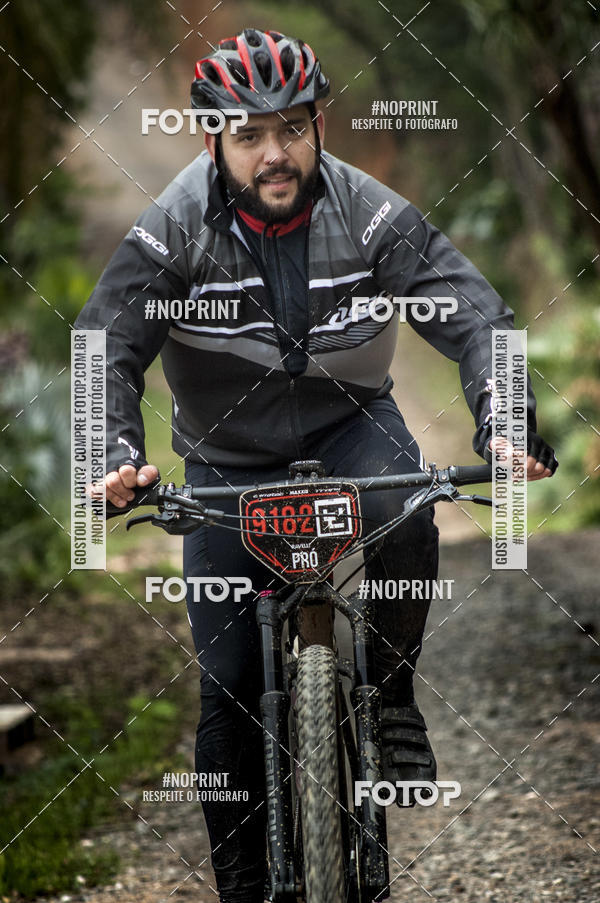 Achetez vos photos de l'vnementGP Ravelli - Piedade  4 Etapa sur Fotop