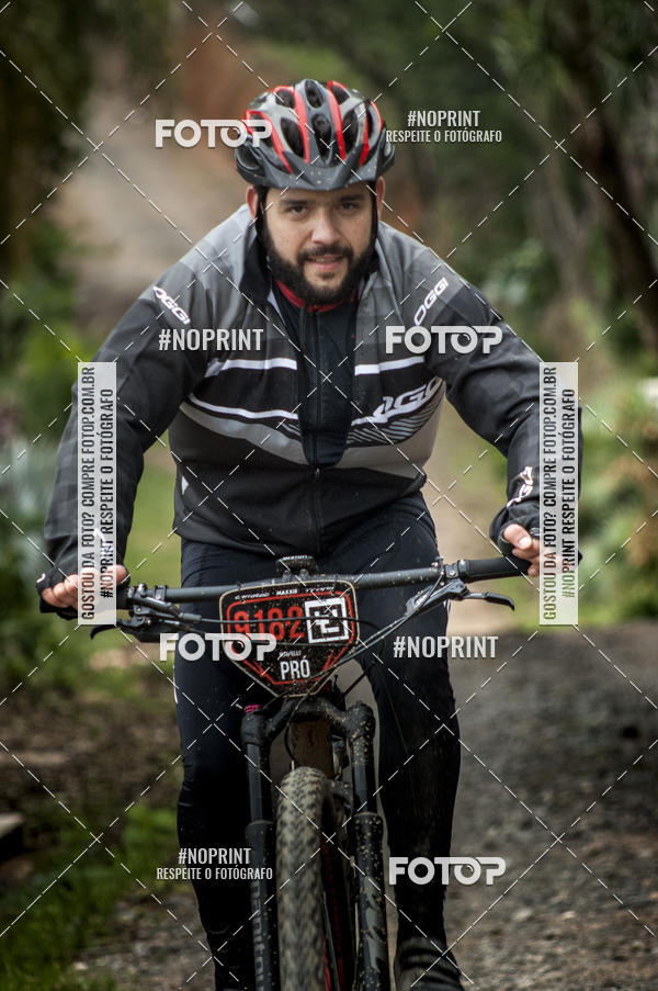 Achetez vos photos de l'vnementGP Ravelli - Piedade  4 Etapa sur Fotop