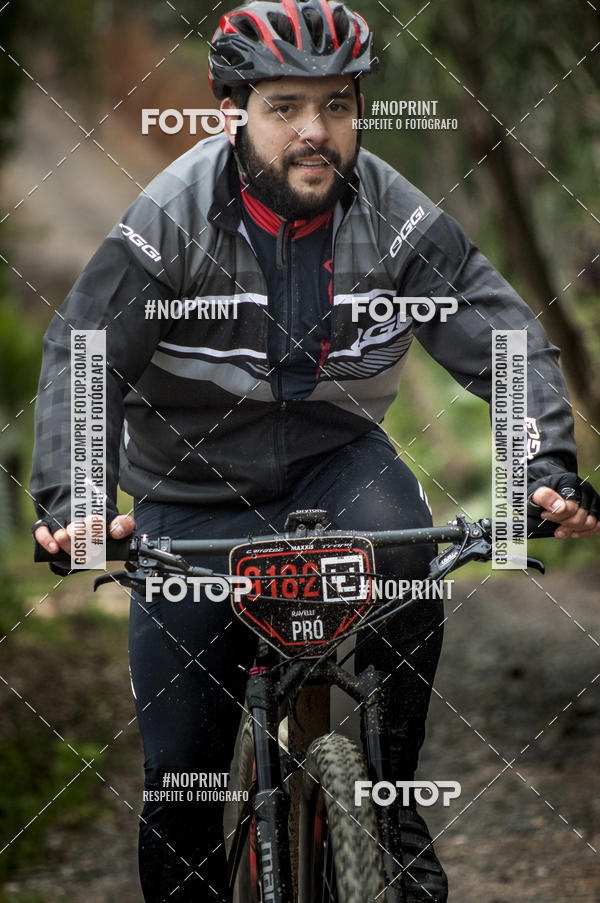 Achetez vos photos de l'vnementGP Ravelli - Piedade  4 Etapa sur Fotop