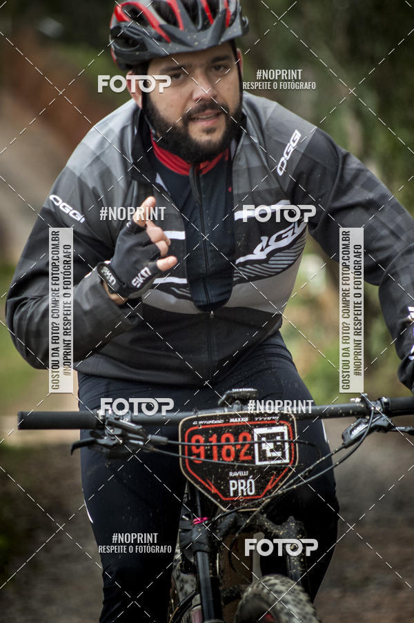 Achetez vos photos de l'vnementGP Ravelli - Piedade  4 Etapa sur Fotop