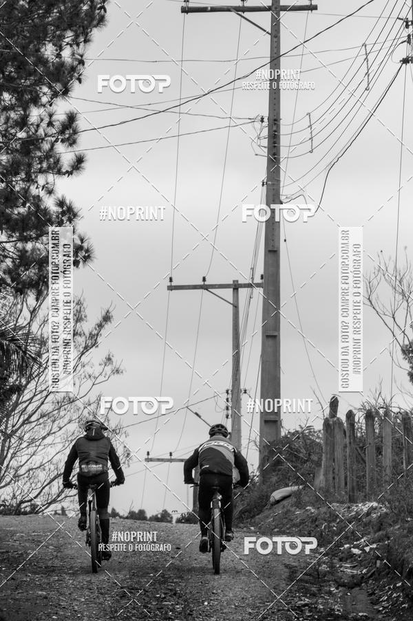 Achetez vos photos de l'vnementGP Ravelli - Piedade  4 Etapa sur Fotop