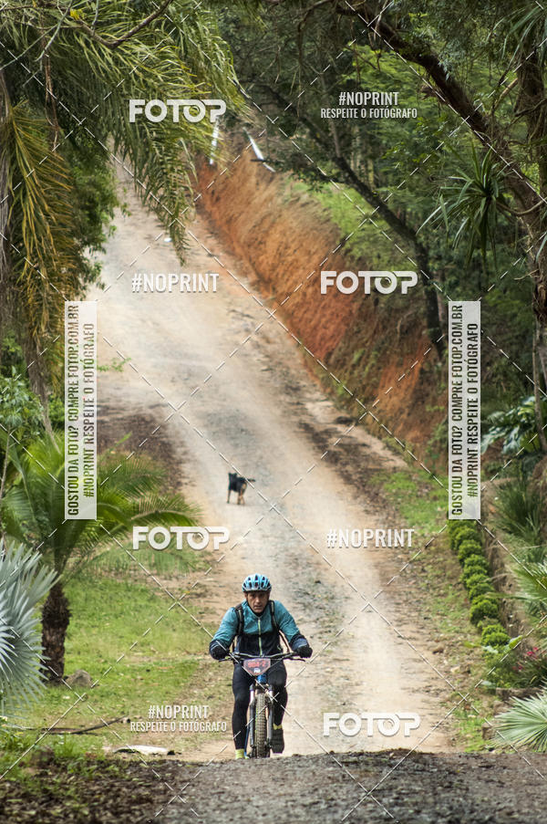 Achetez vos photos de l'vnementGP Ravelli - Piedade  4 Etapa sur Fotop