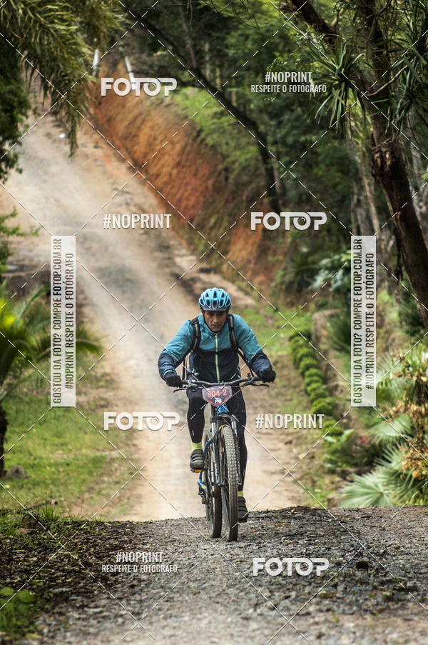Achetez vos photos de l'vnementGP Ravelli - Piedade  4 Etapa sur Fotop