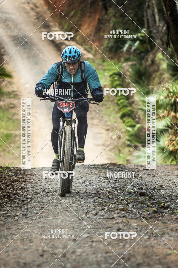 Achetez vos photos de l'vnementGP Ravelli - Piedade  4 Etapa sur Fotop