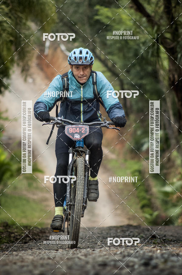 Achetez vos photos de l'vnementGP Ravelli - Piedade  4 Etapa sur Fotop