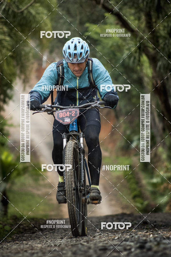 Achetez vos photos de l'vnementGP Ravelli - Piedade  4 Etapa sur Fotop