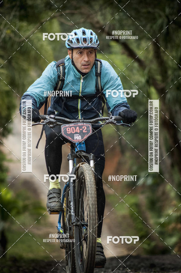 Achetez vos photos de l'vnementGP Ravelli - Piedade  4 Etapa sur Fotop