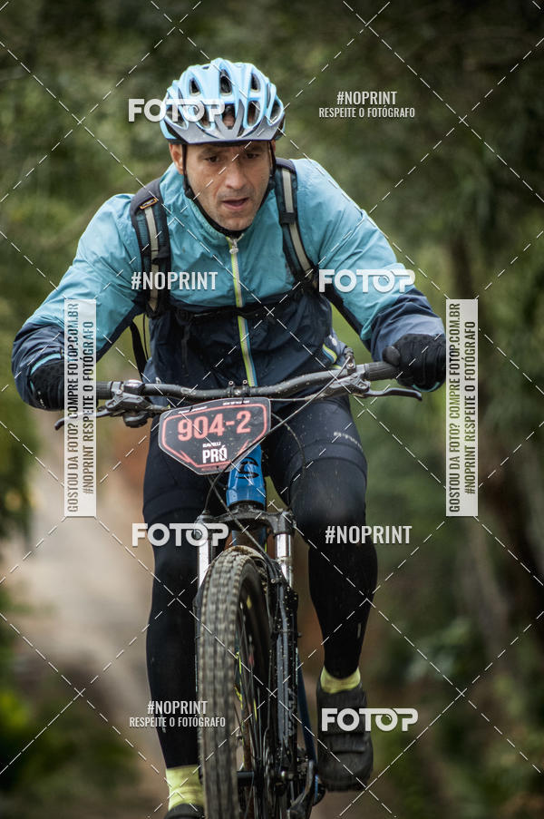 Achetez vos photos de l'vnementGP Ravelli - Piedade  4 Etapa sur Fotop