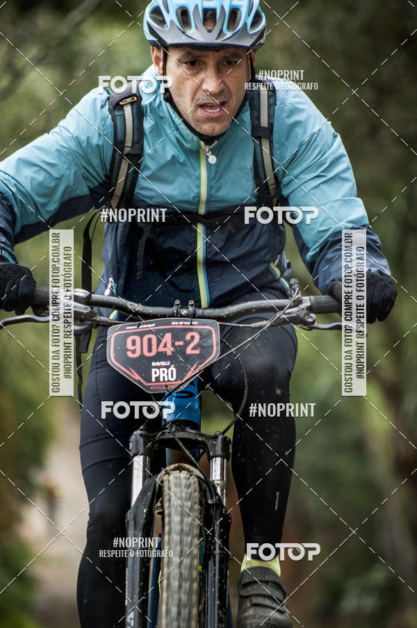 Achetez vos photos de l'vnementGP Ravelli - Piedade  4 Etapa sur Fotop