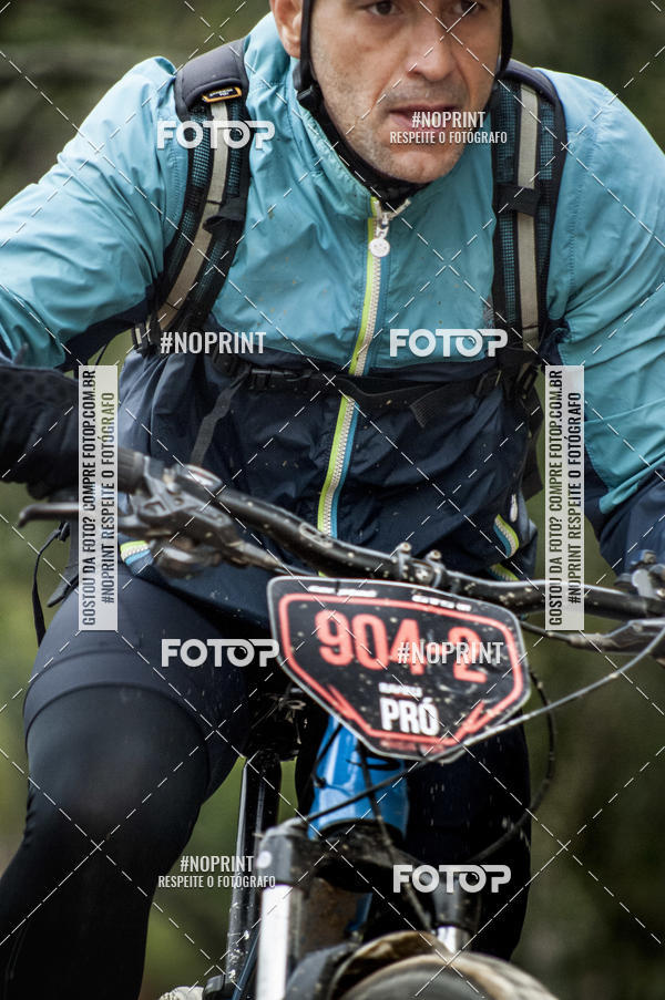 Achetez vos photos de l'vnementGP Ravelli - Piedade  4 Etapa sur Fotop