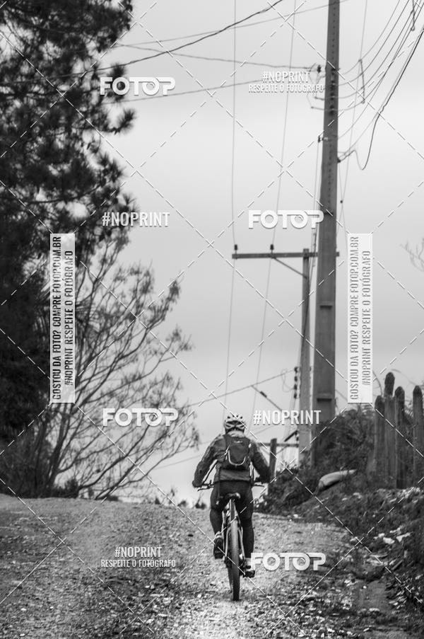 Achetez vos photos de l'vnementGP Ravelli - Piedade  4 Etapa sur Fotop