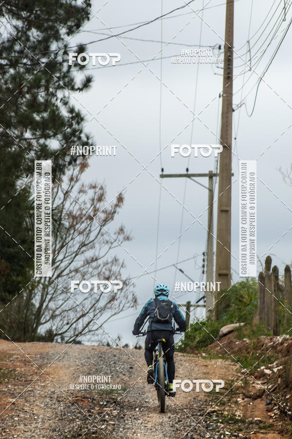 Achetez vos photos de l'vnementGP Ravelli - Piedade  4 Etapa sur Fotop