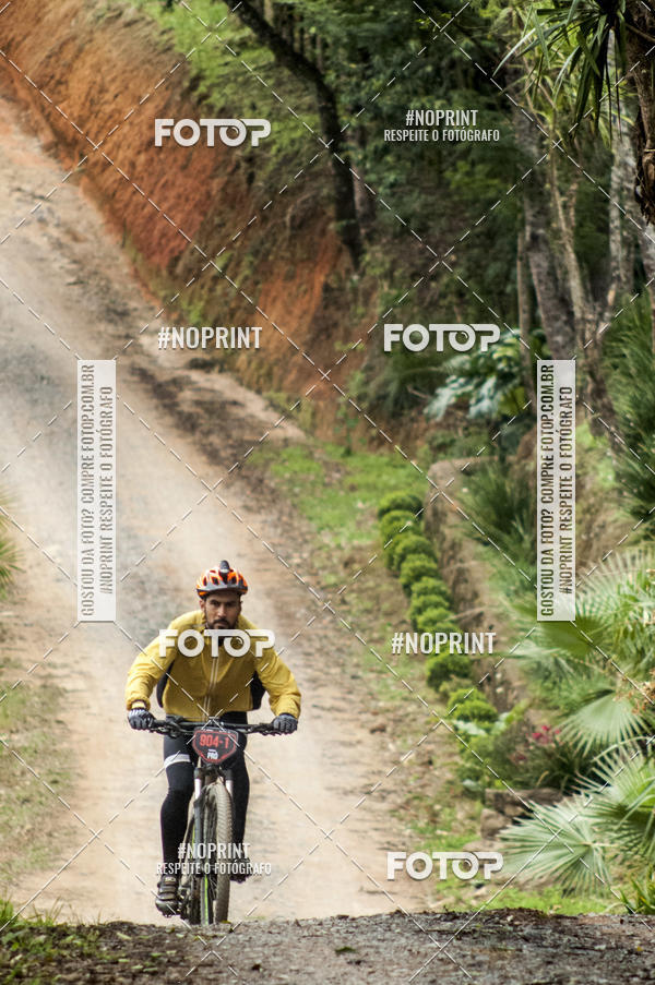 Achetez vos photos de l'vnementGP Ravelli - Piedade  4 Etapa sur Fotop