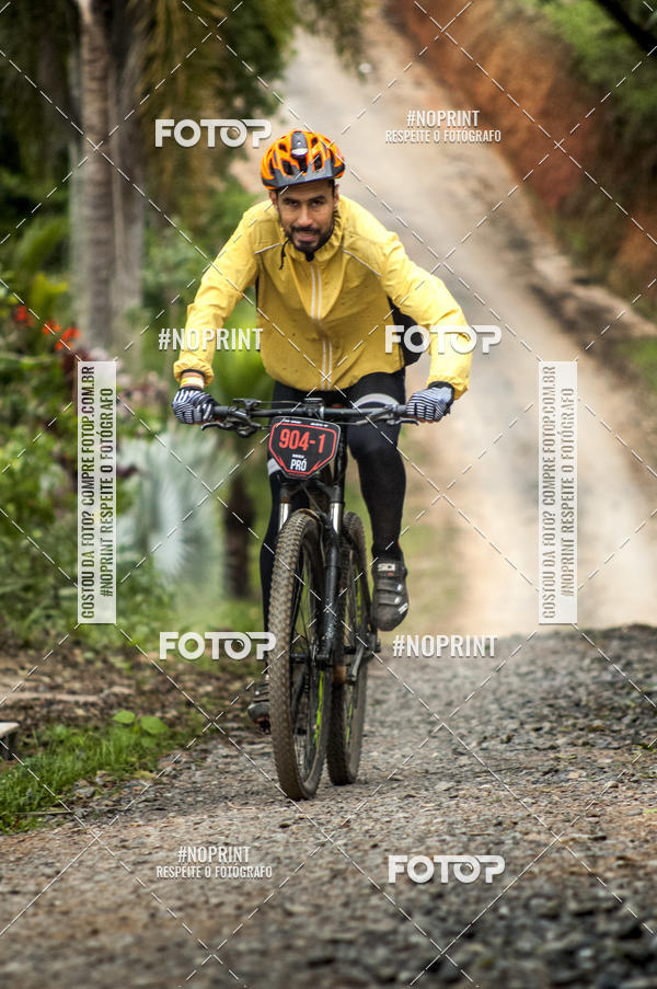 Achetez vos photos de l'vnementGP Ravelli - Piedade  4 Etapa sur Fotop