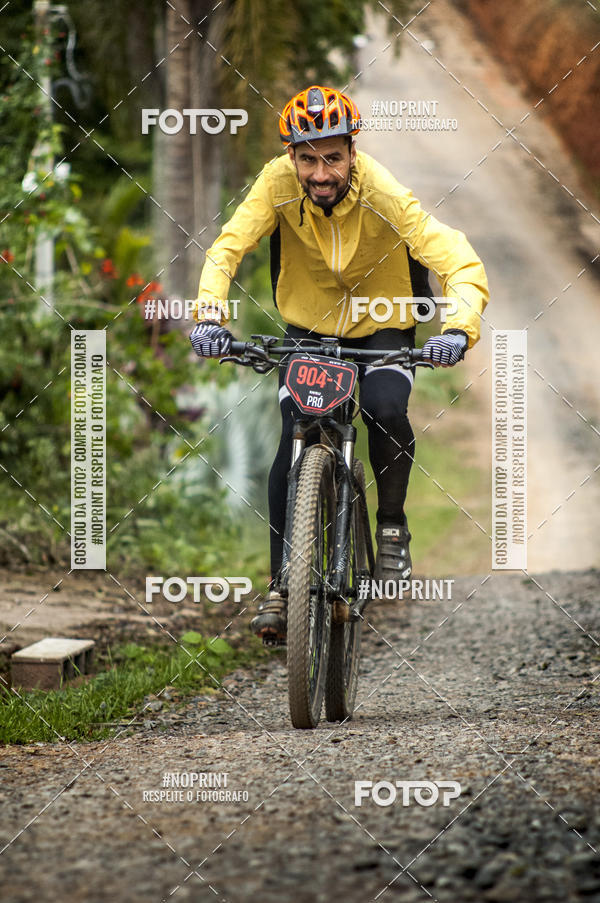 Achetez vos photos de l'vnementGP Ravelli - Piedade  4 Etapa sur Fotop