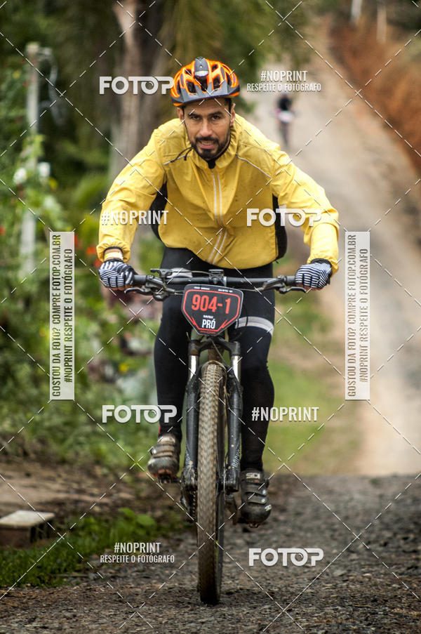 Buy your photos of the eventGP Ravelli - Piedade  4 Etapa on Fotop