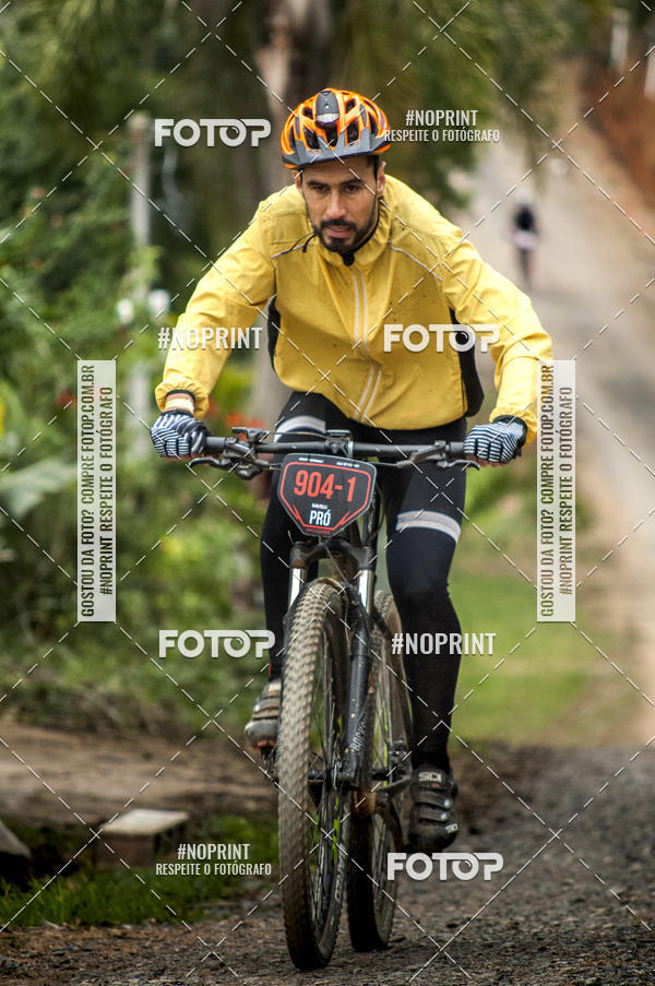 Buy your photos of the eventGP Ravelli - Piedade  4 Etapa on Fotop
