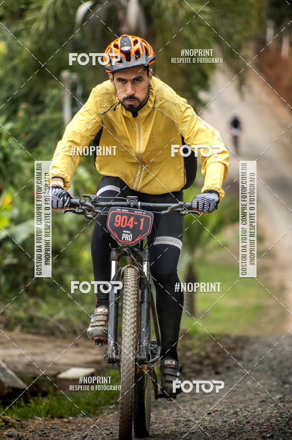 Buy your photos of the eventGP Ravelli - Piedade  4 Etapa on Fotop