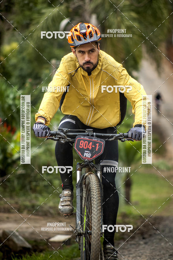 Buy your photos of the eventGP Ravelli - Piedade  4 Etapa on Fotop