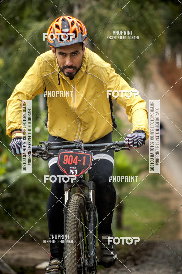 Buy your photos of the eventGP Ravelli - Piedade  4 Etapa on Fotop