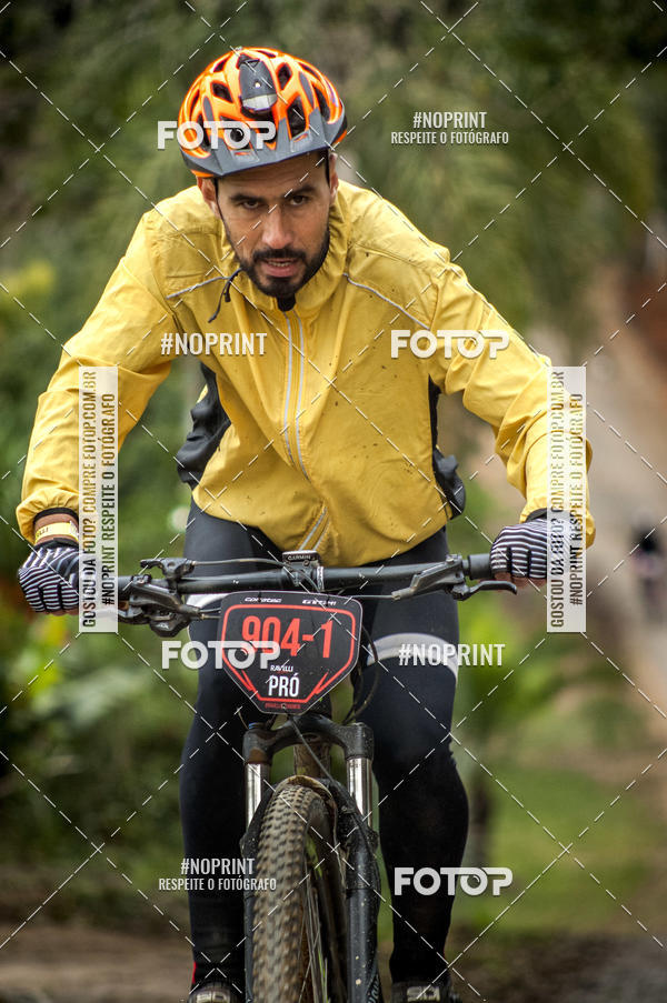 Buy your photos of the eventGP Ravelli - Piedade  4 Etapa on Fotop