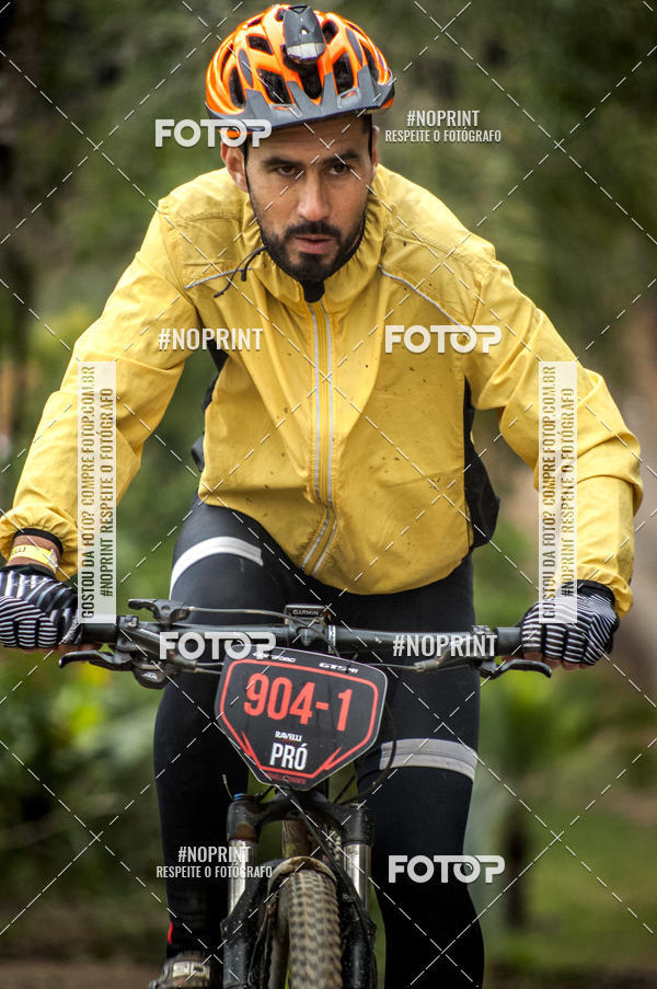 Buy your photos of the eventGP Ravelli - Piedade  4 Etapa on Fotop