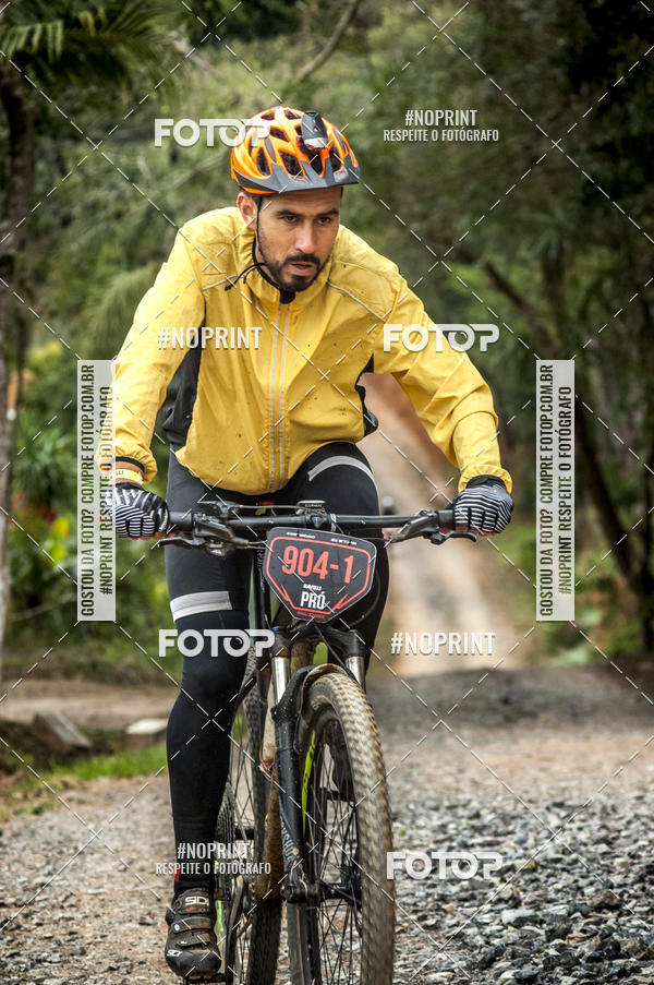 Buy your photos of the eventGP Ravelli - Piedade  4 Etapa on Fotop