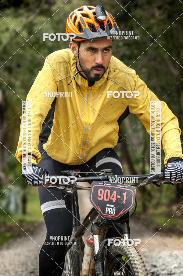 Buy your photos of the eventGP Ravelli - Piedade  4 Etapa on Fotop