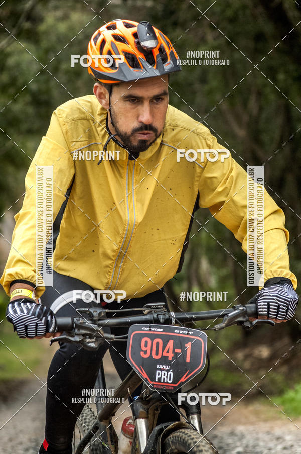 Buy your photos of the eventGP Ravelli - Piedade  4 Etapa on Fotop