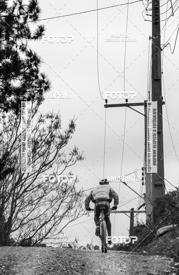 Buy your photos of the eventGP Ravelli - Piedade  4 Etapa on Fotop