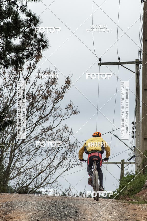 Buy your photos of the eventGP Ravelli - Piedade  4 Etapa on Fotop