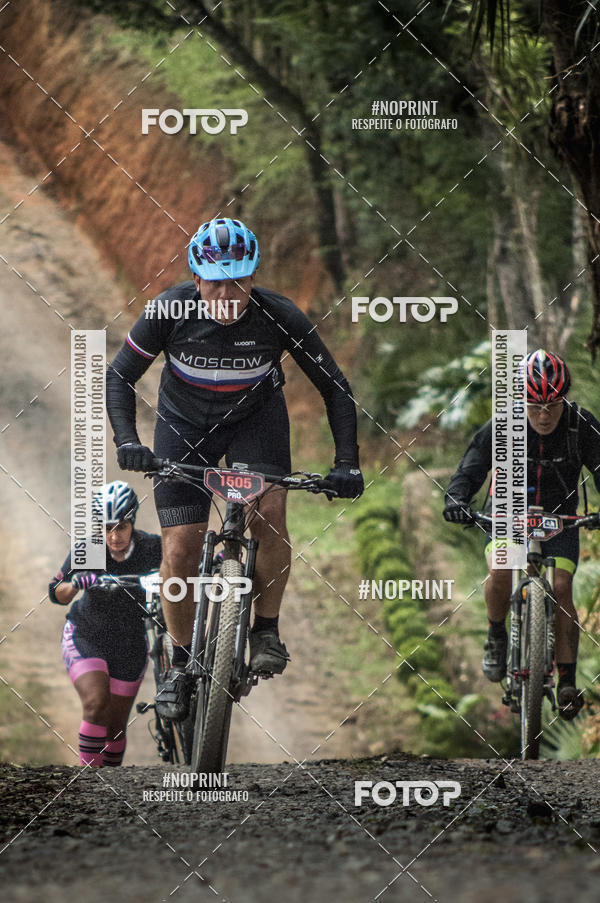 Compra tus fotos del eventoGP Ravelli - Piedade  4 Etapa En Fotop