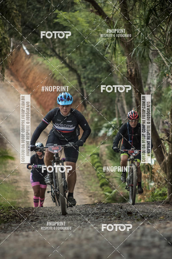 Compra tus fotos del eventoGP Ravelli - Piedade  4 Etapa En Fotop