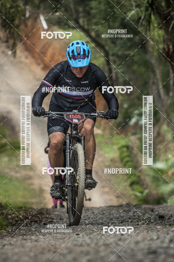 Compra tus fotos del eventoGP Ravelli - Piedade  4 Etapa En Fotop