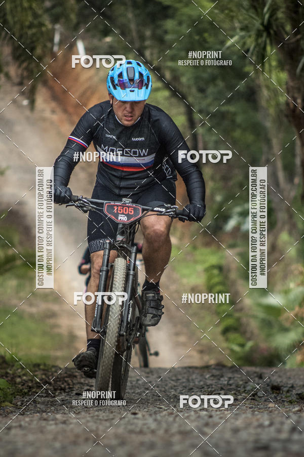 Compra tus fotos del eventoGP Ravelli - Piedade  4 Etapa En Fotop