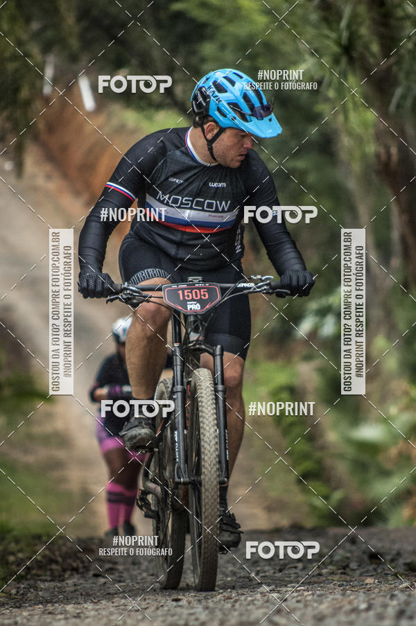Compra tus fotos del eventoGP Ravelli - Piedade  4 Etapa En Fotop