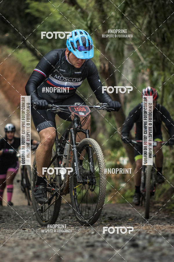 Compra tus fotos del eventoGP Ravelli - Piedade  4 Etapa En Fotop