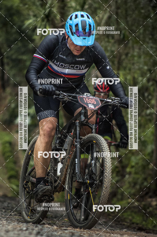Compra tus fotos del eventoGP Ravelli - Piedade  4 Etapa En Fotop