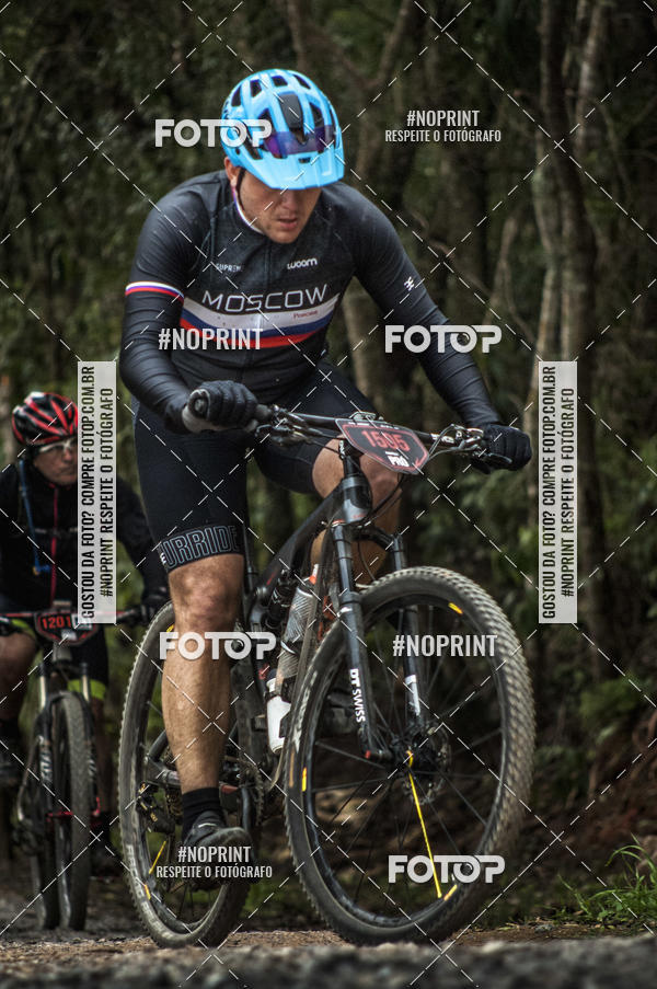Compra tus fotos del eventoGP Ravelli - Piedade  4 Etapa En Fotop