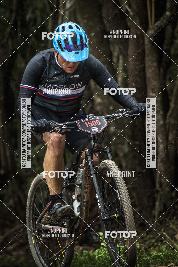 Achetez vos photos de l'vnementGP Ravelli - Piedade  4 Etapa sur Fotop