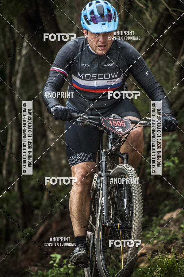 Achetez vos photos de l'vnementGP Ravelli - Piedade  4 Etapa sur Fotop