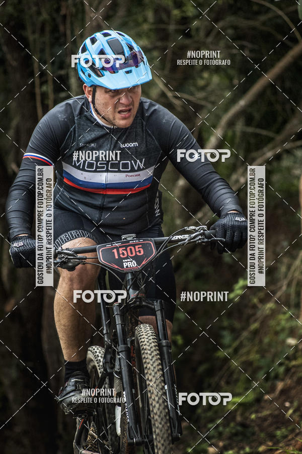 Achetez vos photos de l'vnementGP Ravelli - Piedade  4 Etapa sur Fotop