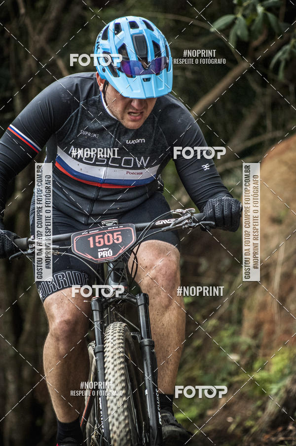 Achetez vos photos de l'vnementGP Ravelli - Piedade  4 Etapa sur Fotop